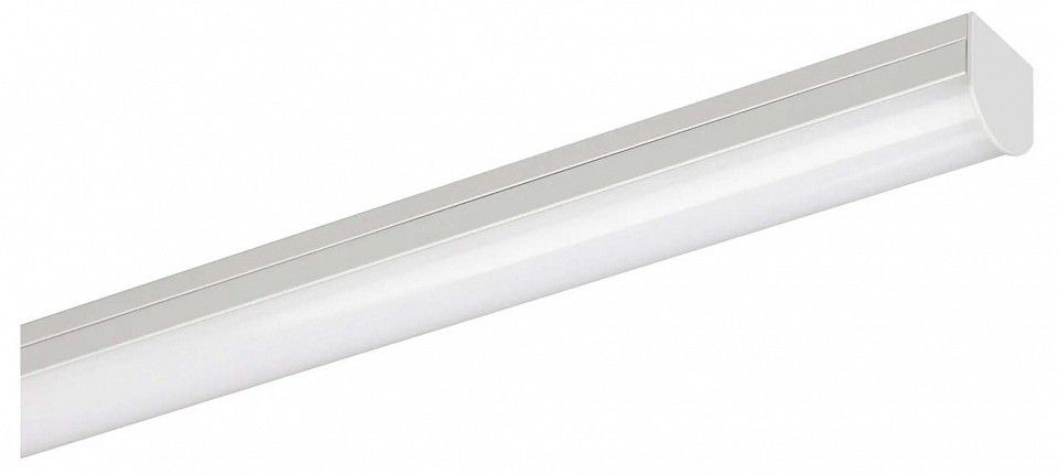 Накладной светильник Arlight SP-LINE 063058
