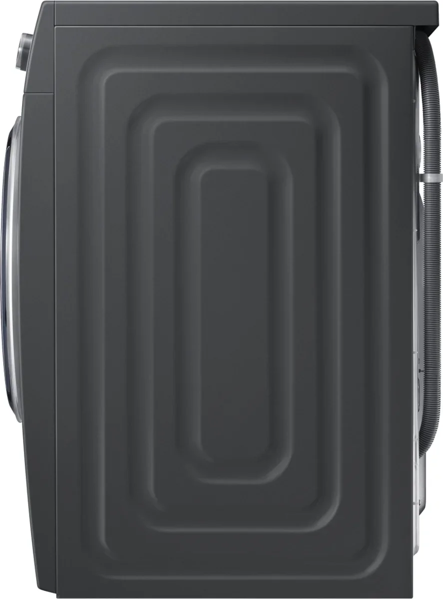 Стиральная машина Samsung WW80J5545FX