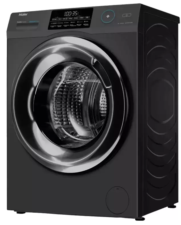 Стиральная машина Haier HW70-BP12959DE