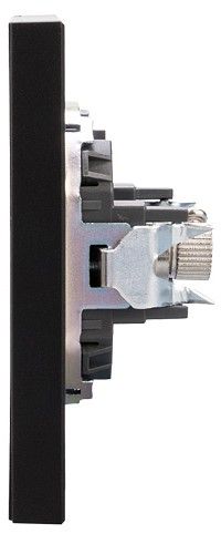 ТВ-розетка оконечная без рамки Kranz STRONG KR-78-0723-5