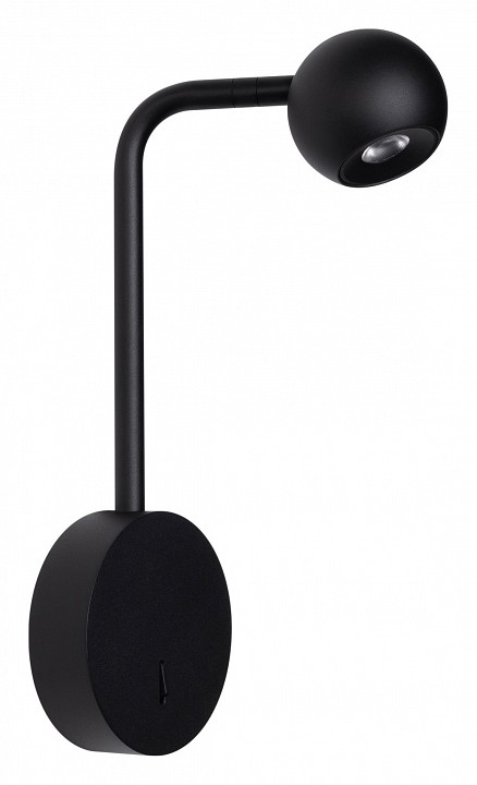 Бра Arlight OTTORI 048168