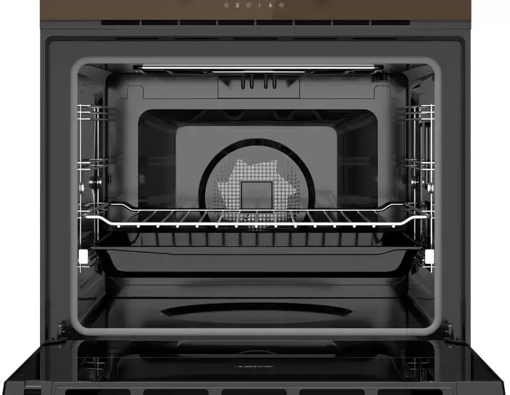 Духовой шкаф Teka HLB 8600 LONDON BRICK