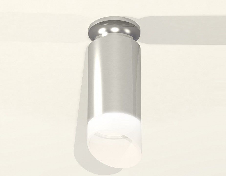 Накладной светильник Ambrella Light XS XS6325082