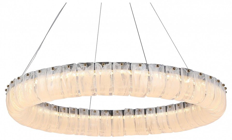 Подвесной светильник Kink Light  07599-80,36