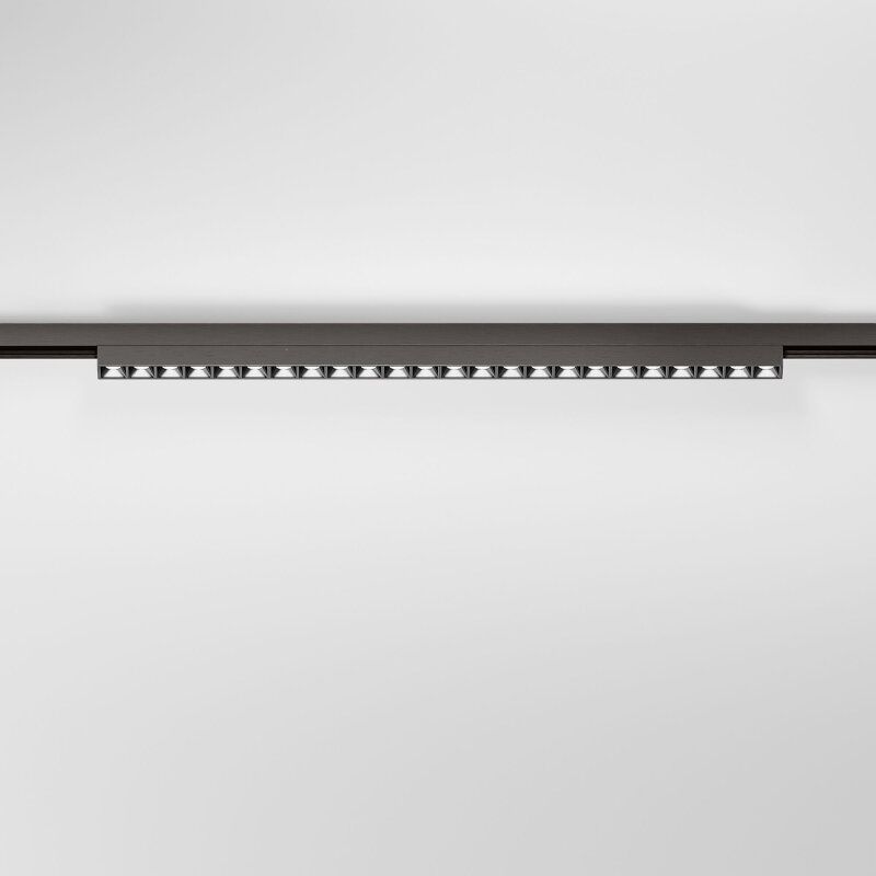 Накладной светильник Elektrostandard Line Magnetic 85529/01