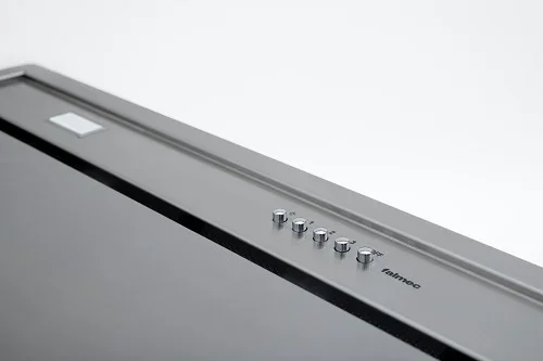 Встраиваемая вытяжка Falmec BUILT-IN 50 MAX INOX