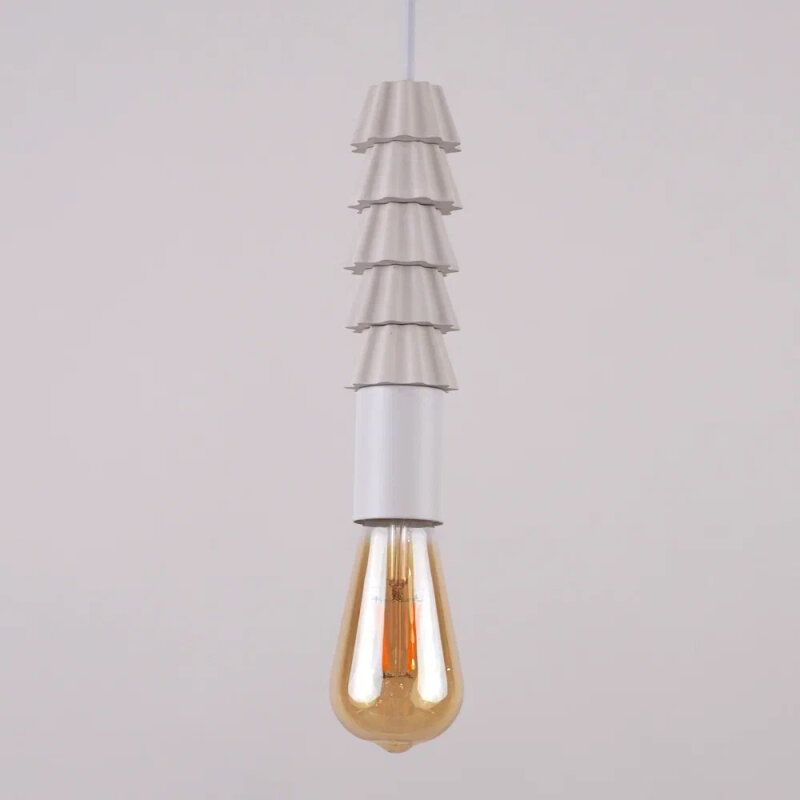 Подвесной светильник Lighthall Stone LH012176