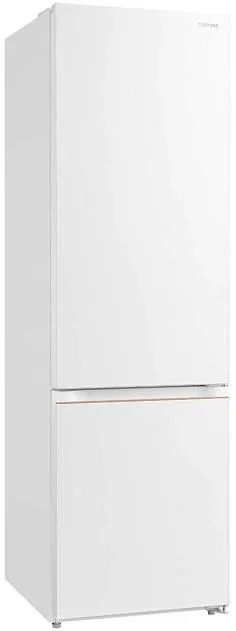 Холодильник Toshiba GR-RB572WI-PMJ(51)
