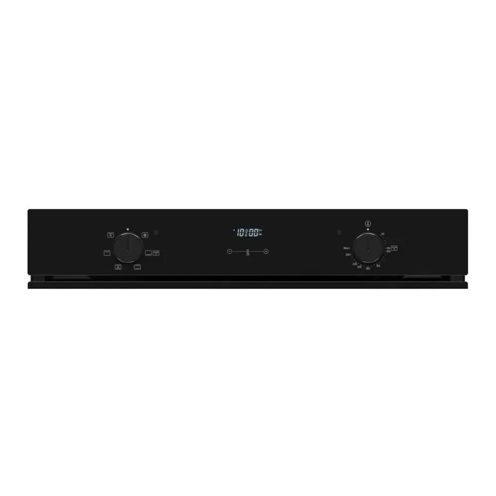 Встраиваемый духовой шкаф Brandt BOH1222BB