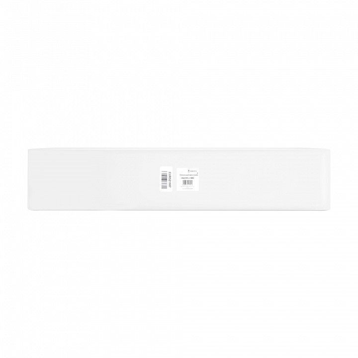 Люстра на штанге Freya Vibe FR6098CL-L58BZ