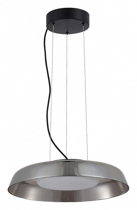 Подвесной светильник ST-Luce FORAY SL6019.413.01