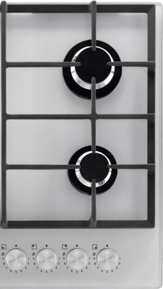 Варочная панель Electrolux KGG64362S