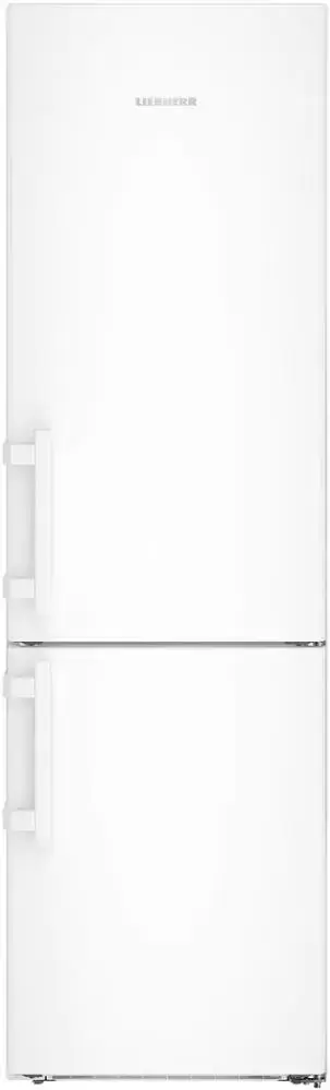 Холодильник Liebherr CBN 4815 Comfort BioFresh NoFrost