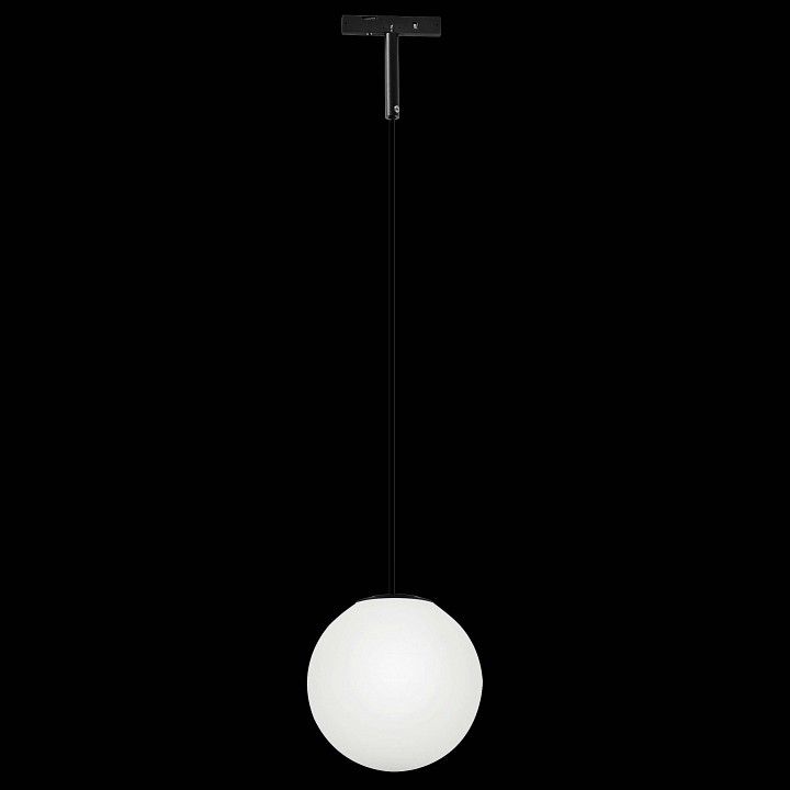 Подвесной светильник Lightstar Linea 206837