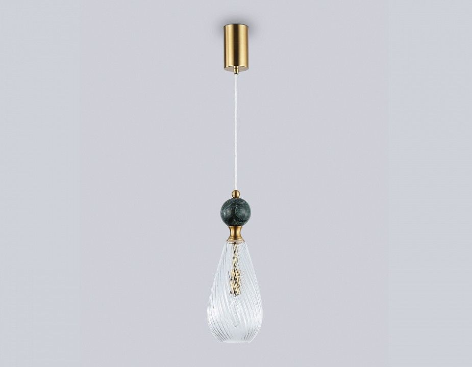 Подвесной светильник Ambrella Light LH LH53289