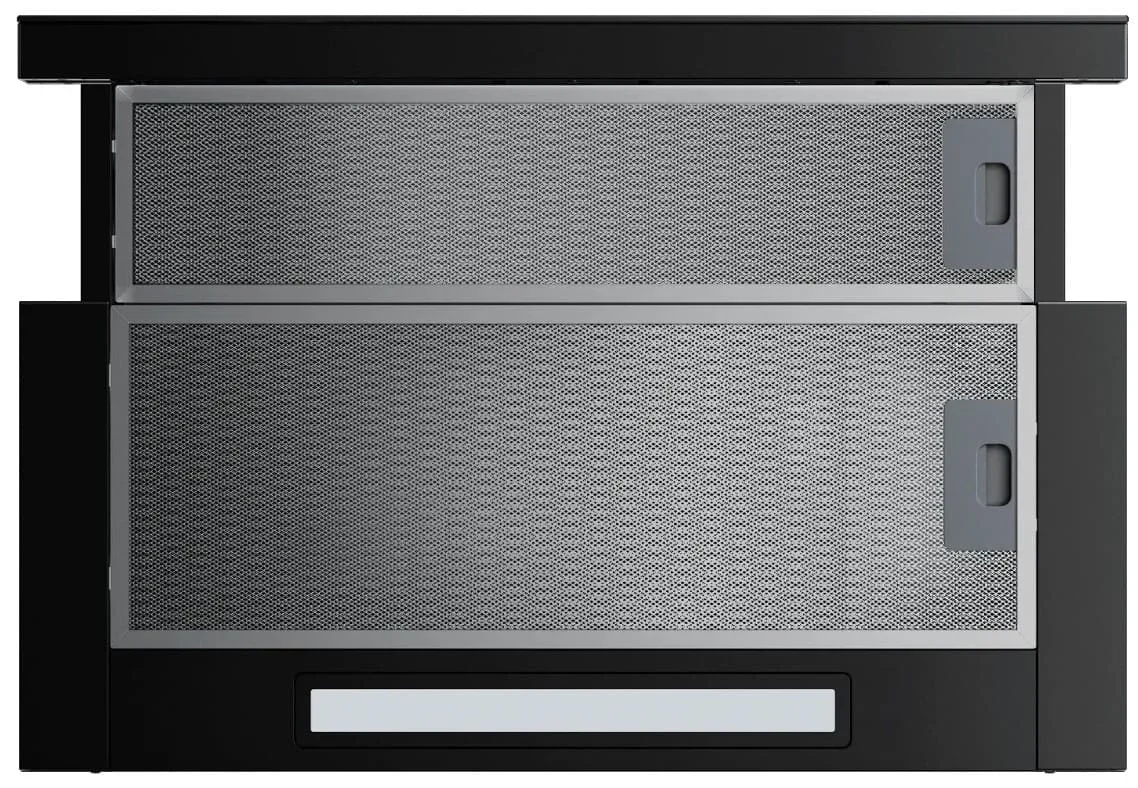 Встраиваемая вытяжка Haier HVQ-S6605B