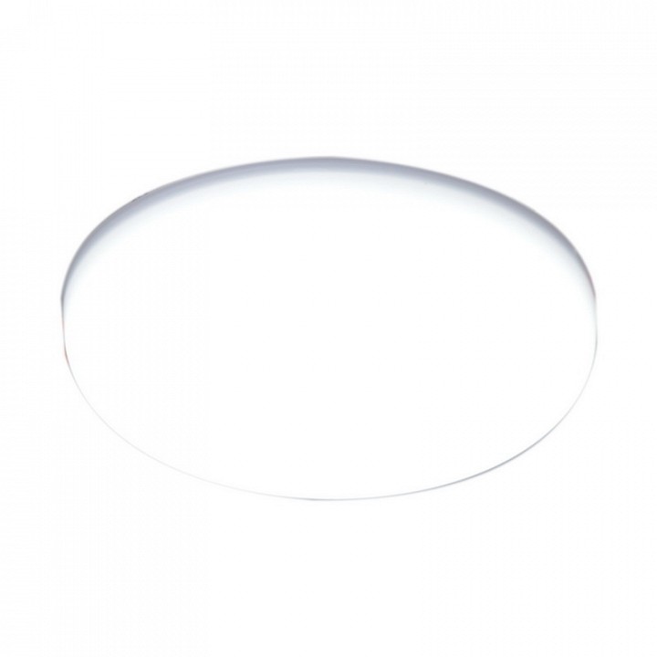 Встраиваемый светильник Reluce  70507-9.0-001XW LED6+3W WH/DL+DL