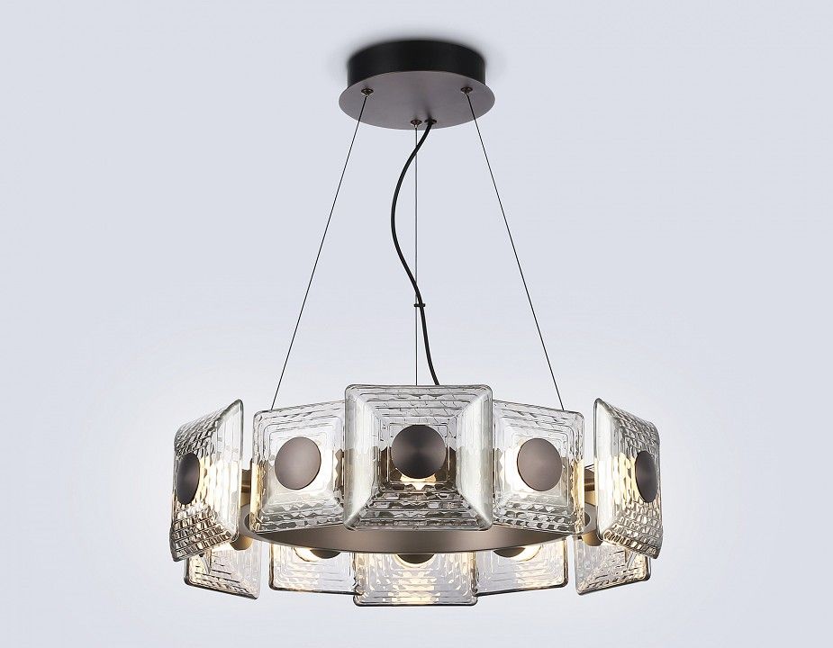 Подвесной светильник Ambrella Light LH LH31024