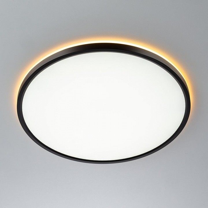 Накладной светильник Citilux NORMA CL749401