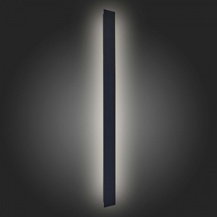 Накладной светильник ST-Luce Nuvola SL9511.421.01