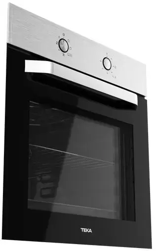 Духовой шкаф Teka HCB 6515 SS
