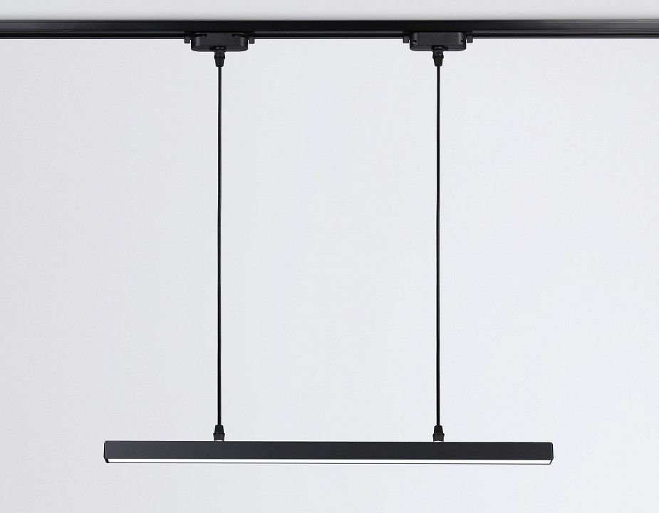 Подвесной светильник Ambrella Light GL GL6787