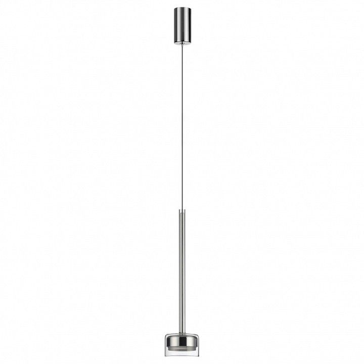 Подвесной светильник Odeon Light HIGHTECH 7151/10L