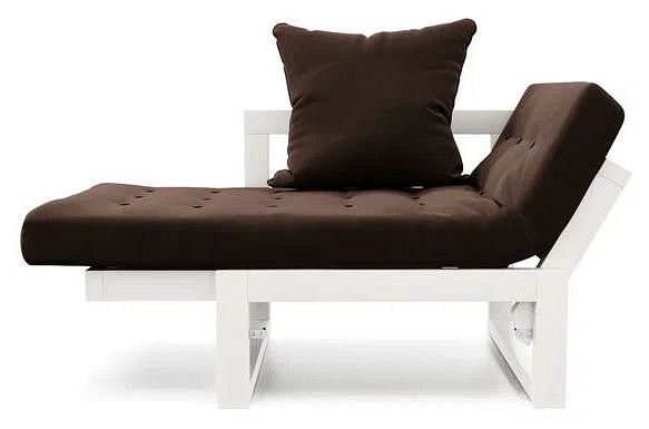 Кресло ARSKO Амбер 890