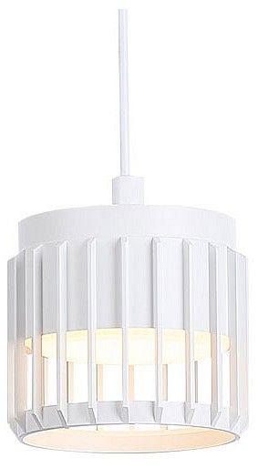 Подвесной светильник Ambrella TN TN71170