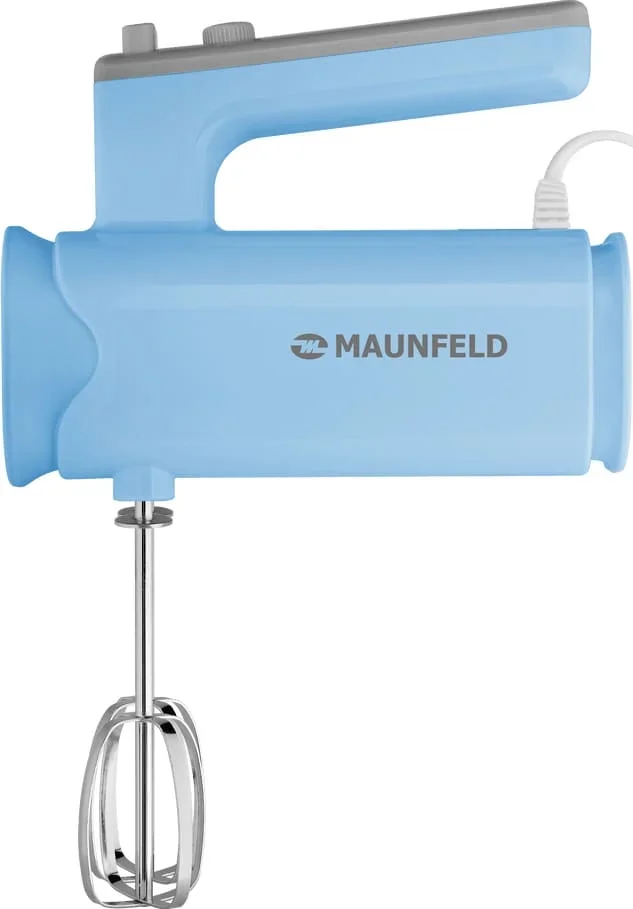 Миксер Maunfeld MF-331BL