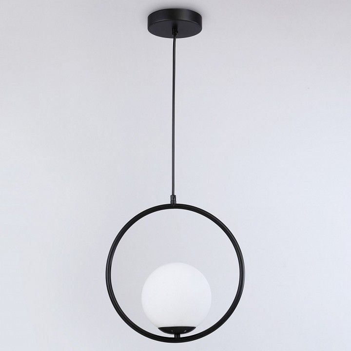 Подвесной светильник Ambrella Light TR TR2592