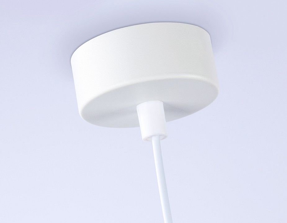 Подвесной светильник Ambrella Light TN TN5122