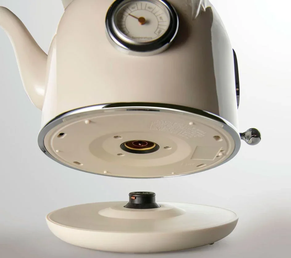Чайник Gorenje K17CLIN