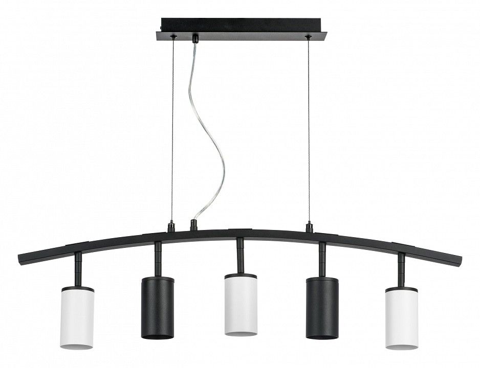 Подвесной светильник Lightstar Rullo LR735372363