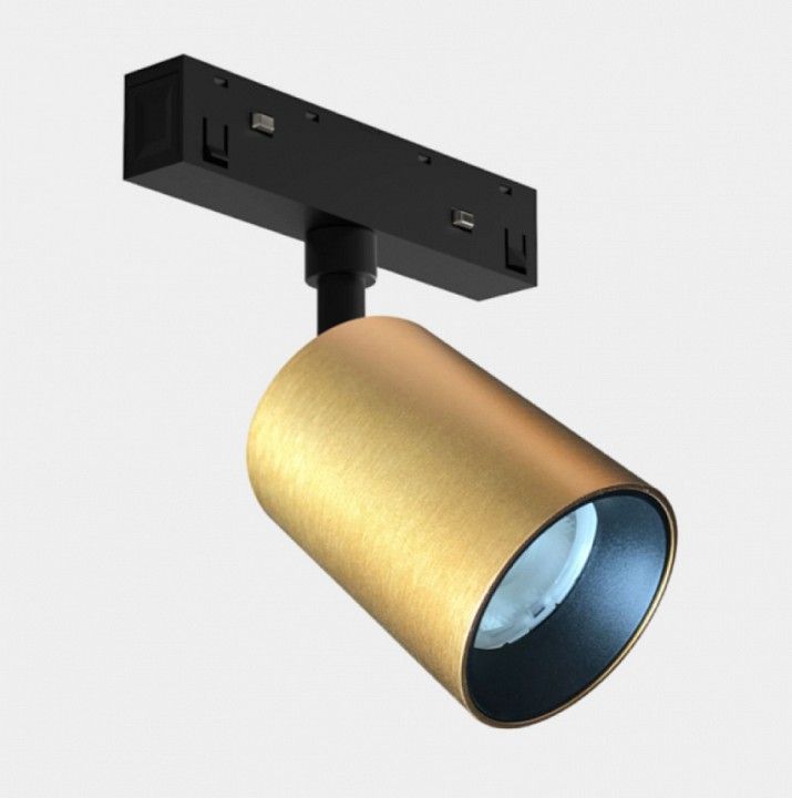 Светильник на штанге Lumker SY-LINK 00-00018974