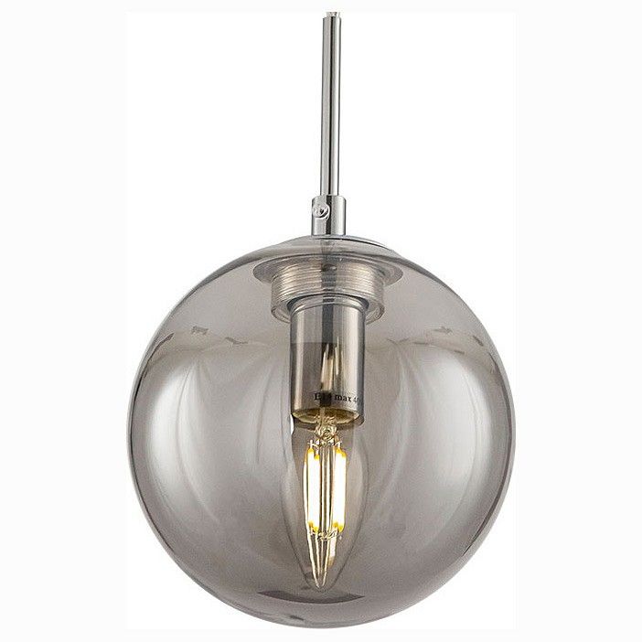 Подвесной светильник Citilux Томми CL102010