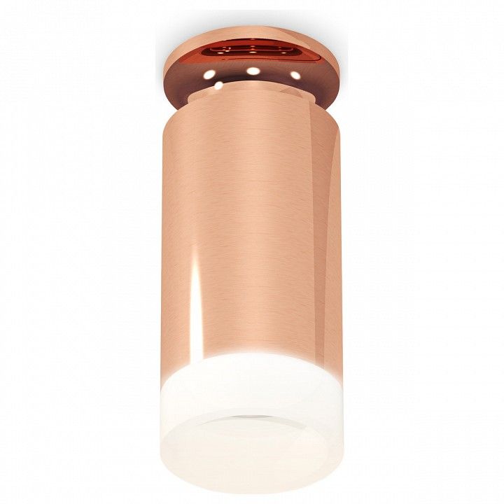 Накладной светильник Ambrella Light XS XS6326082