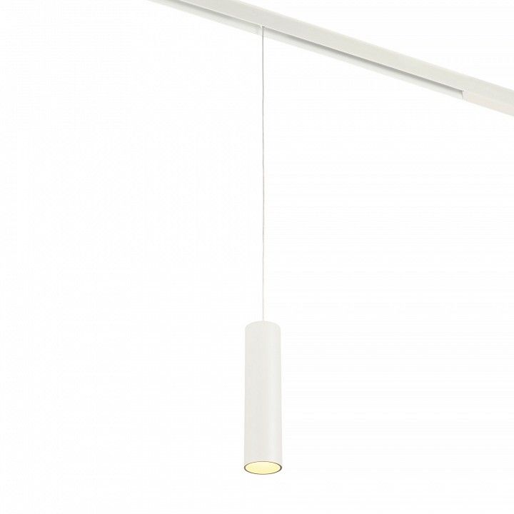 Подвесной светильник MyFar Ray MT0221-20W3K-S-W