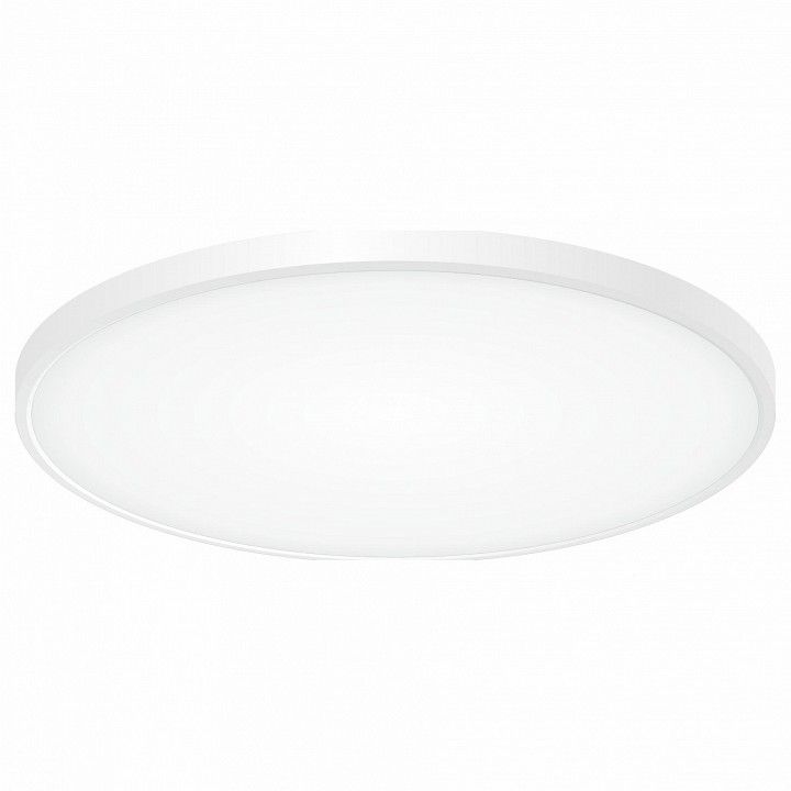 Накладной светильник Citilux Бейсик CL738500V