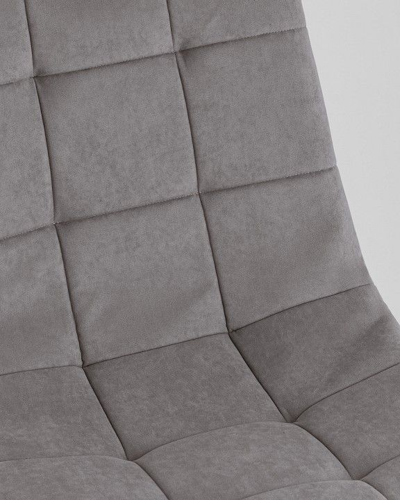 Стул Одди Original Square