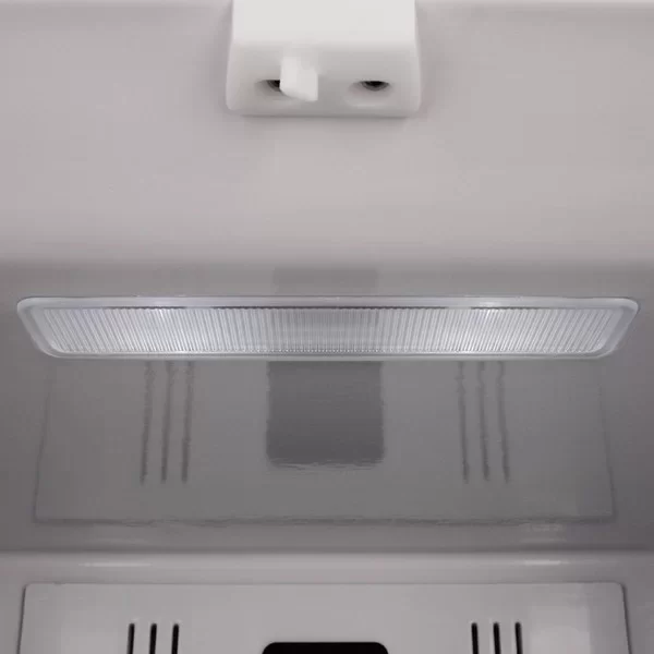 Холодильник Hitachi R-WB 552 PU2 GS