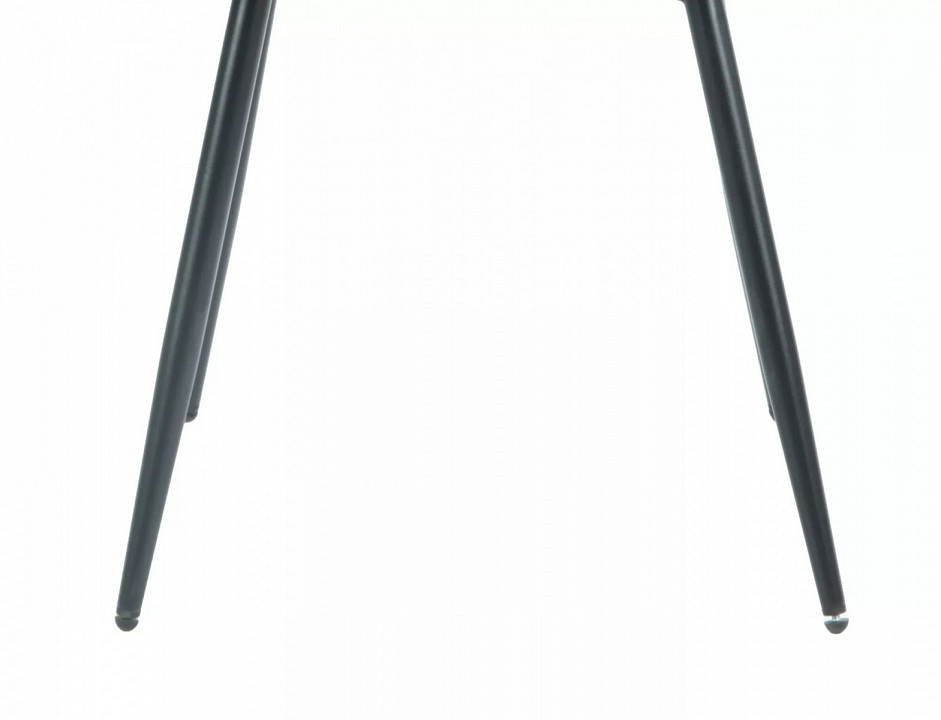 Стул Jake Velvet Bluvel 40