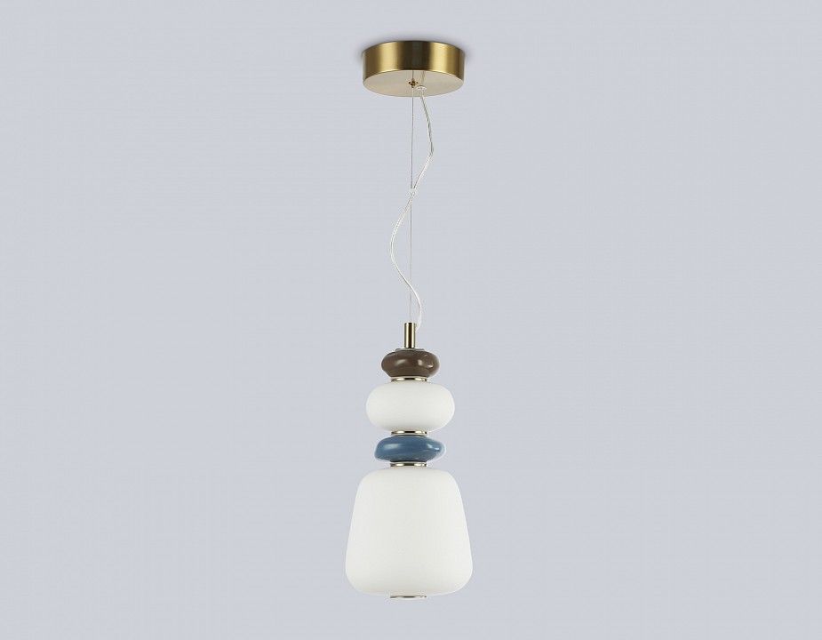 Подвесной светильник Ambrella Light LH LH53162