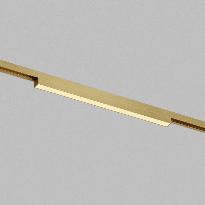 Накладной светильник Denkirs  DK5951-SB