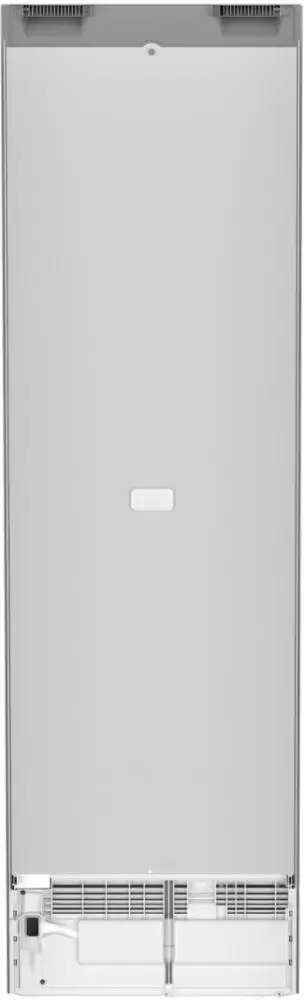 Холодильник Liebherr CNsfd 5704
