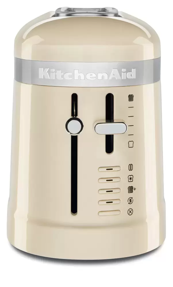 Тостер KitchenAid 5KMT3115EAC