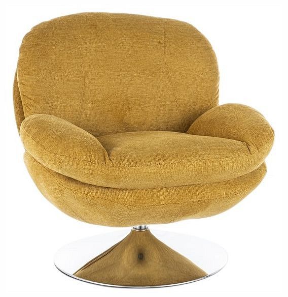 Кресло Brigitte