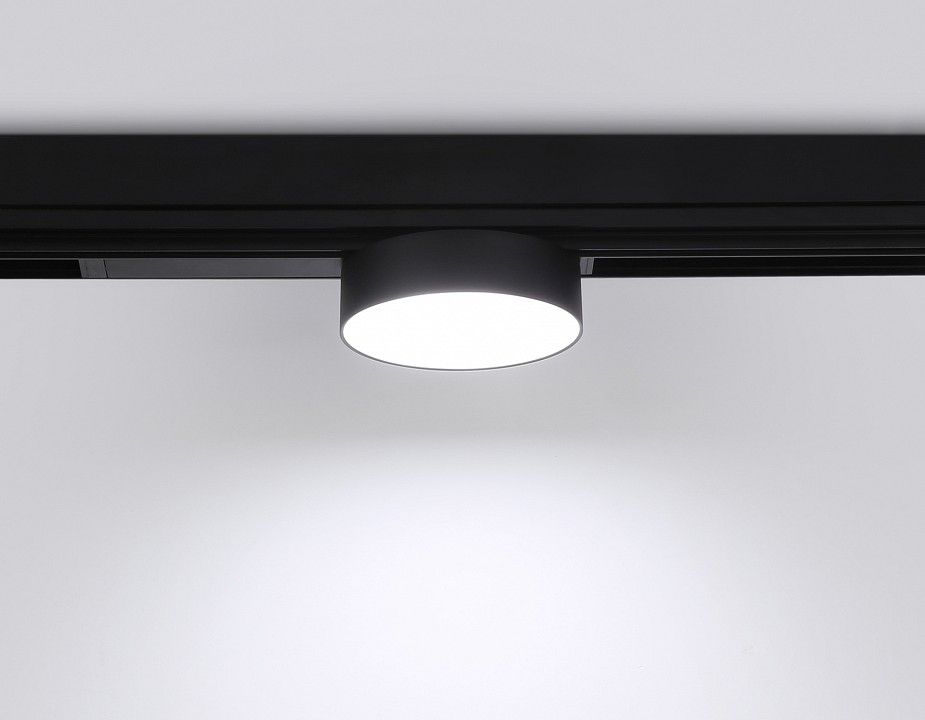 Накладной светильник Ambrella Light GL GL1381