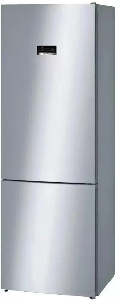 Двухкамерный холодильник Bosch KGV 36VW21 R