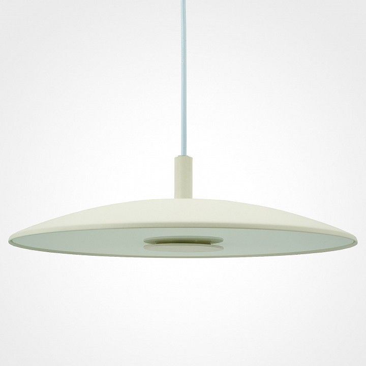 Подвесной светильник LIGHTERA Thale LE123L-50W